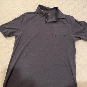 Underarmour Polo